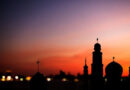 Muhammadiyah Tetapkan 1 Ramadhan pada Hari Senin, 11 Maret 2024, Berbeda dengan Pemerintah