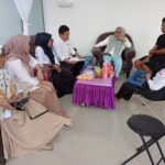 IMG-20250703-WA0127