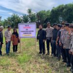 c1_20251112_13392740