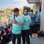 c1_20260208_11553746