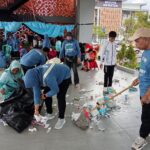 c1_20260208_12262626