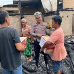 c1_20260210_15372029