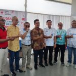 c1_20260212_12004837