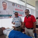 c1_20260212_12081192