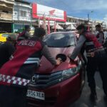 IMG-20260406-WA0023~2