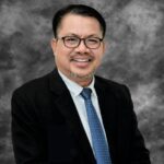 Screenshot_20260416-222609