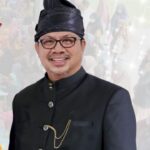 Screenshot_20260418-150115