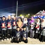 Screenshot_20260422-004816