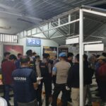 c1_20260407_15280742