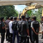 c1_20260408_20123362