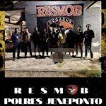 c1_20260424_18343053