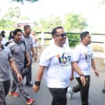 c1_20260426_18235092