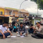 c1_20260427_20323968