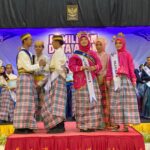 IMG-20260626-WA0036~2