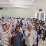 IMG-20260717-WA0045