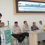 IMG-20260725-WA0025