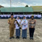 IMG-20260727-WA0017