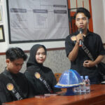 IMG-20260727-WA0024