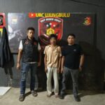 IMG-20260803-WA0006