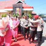 IMG-20260804-WA0035(1)