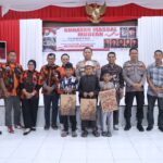 IMG-20260808-WA0014