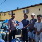IMG-20260825-WA0040