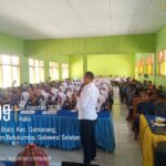 IMG-20260826-WA0058