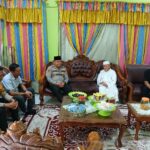 IMG-20260828-WA0040