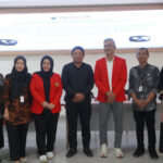 IMG-20260829-WA0090