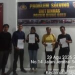 IMG-20260830-WA0012