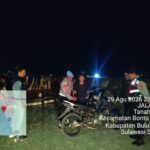 IMG-20260830-WA0022