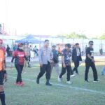 IMG-20260902-WA0030