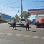 IMG-20260909-WA0018