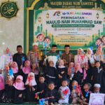 IMG-20260918-WA0054