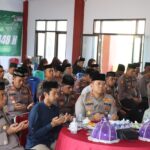 IMG-20260926-WA0043