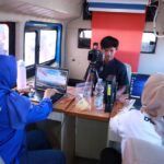 IMG-20261002-WA0025