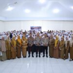 IMG-20261006-WA0014