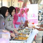 IMG-20261009-WA0011