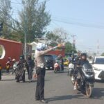 IMG-20261015-WA0027