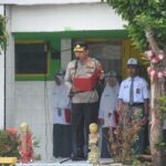 IMG-20261026-WA0008